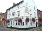 фото отеля The Mill Hotel Bedford