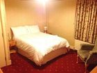 фото отеля The Mill Hotel Bedford