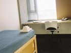 фото отеля SFU Guest Accommodations