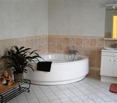 фото отеля La Maison Brulee