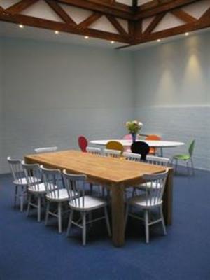 фото отеля 2GO4 Quality Hostel