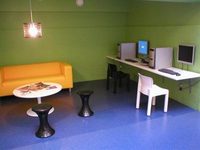 2GO4 Quality Hostel