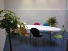 фото отеля 2GO4 Quality Hostel