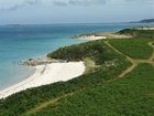 фото отеля Island Hotel Tresco