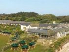 фото отеля Island Hotel Tresco