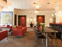 The Lodge at Rock Hill
