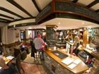 фото отеля The Ship Inn York