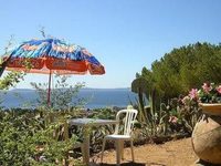 Azur Hotel Le Lavandou