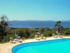 фото отеля Azur Hotel Le Lavandou