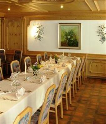 фото отеля Tamina Hotel Vattis