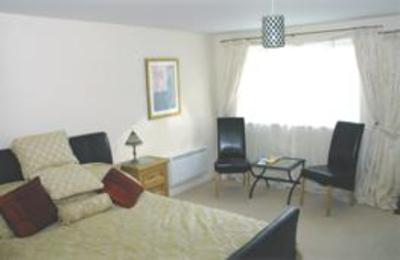 фото отеля Queens Head Hotel Leyburn