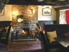 фото отеля Queens Head Hotel Leyburn