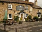 фото отеля Queens Head Hotel Leyburn