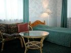 фото отеля Mans Nams