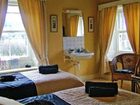 фото отеля Thropton Demesne Farmhouse
