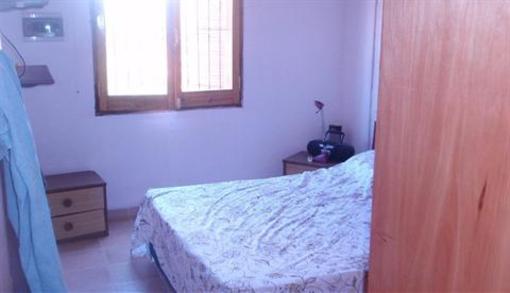 фото отеля Hotel Pension Villa Elisa