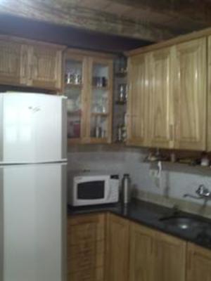 фото отеля Hotel Pension Villa Elisa