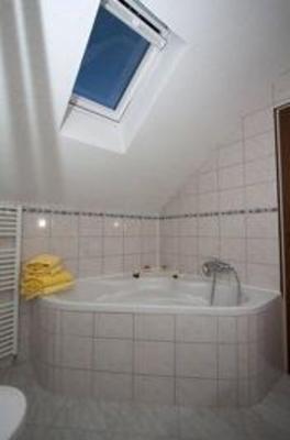 фото отеля Hotel Wendelstein
