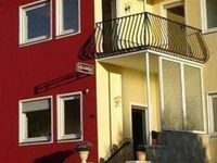Hotel Wendelstein