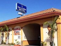 VIP Inn & Suites