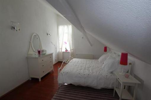 фото отеля Mbemi Village B&B