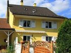 фото отеля Mbemi Village B&B