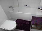 фото отеля Mbemi Village B&B