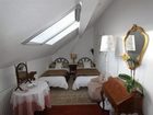 фото отеля Mbemi Village B&B