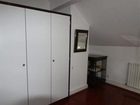 фото отеля Mbemi Village B&B