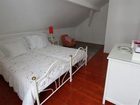 фото отеля Mbemi Village B&B