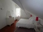 фото отеля Mbemi Village B&B