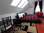 фото отеля Mbemi Village B&B