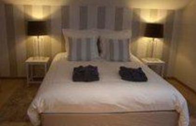 фото отеля B&B Eco Royal