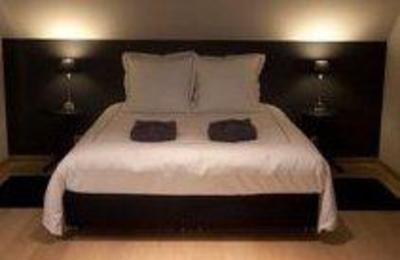 фото отеля B&B Eco Royal