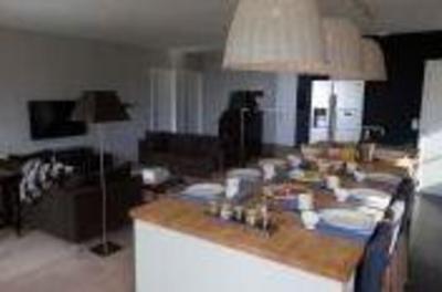 фото отеля B&B Eco Royal