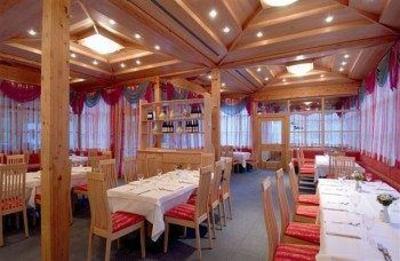 фото отеля Blu Hotels Senales