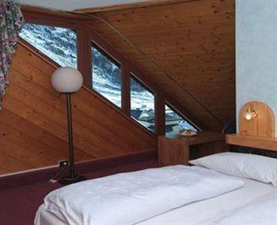 фото отеля Blu Hotels Senales
