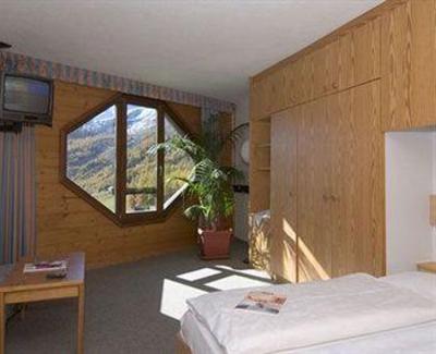 фото отеля Blu Hotels Senales