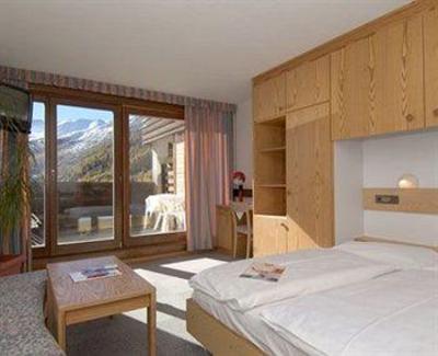 фото отеля Blu Hotels Senales