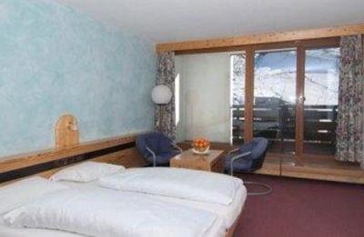 фото отеля Blu Hotels Senales