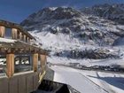 фото отеля Blu Hotels Senales