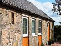 Redlands Country Lodge