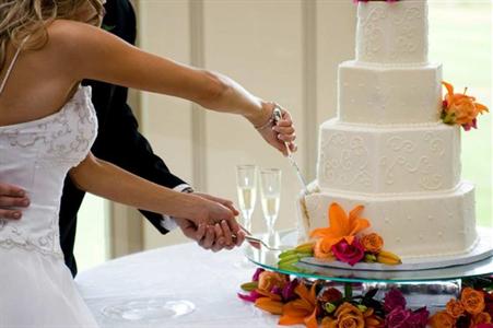 фото отеля Hilton Garden Inn Orlando International Drive North