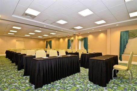 фото отеля Hilton Garden Inn Orlando International Drive North