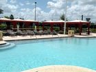 фото отеля Hilton Garden Inn Orlando International Drive North