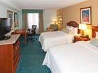 фото отеля Hilton Garden Inn Orlando International Drive North