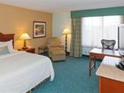 фото отеля Hilton Garden Inn Orlando International Drive North