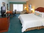 фото отеля Hilton Garden Inn Orlando International Drive North