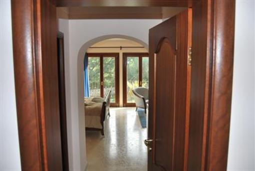 фото отеля Villa Costix