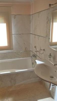 фото отеля Villa Costix